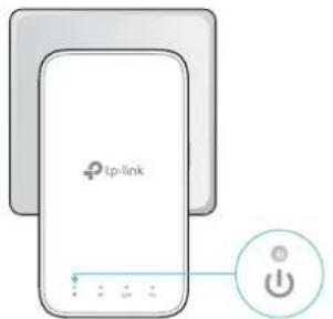 tp-link