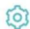 TP-LINK RE335 - Seamless Roaming - 1