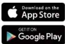 TP-LINK RE335 - 2. 1. Method 1: Via the TP-Link Tether App - 1