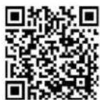 TP-LINK RE335 - 2. 1. Method 1: Via the TP-Link Tether App - 2