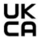 TP-LINK RE335 - UKCA Mark - 1
