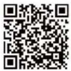 TP-LINK RE335 - 4. Manage the Extender via the TP-Link Tether App - 2
