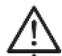 BEKO RFNE448E35XB - 1- Safety Instructions 4 - 2