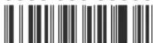 WHIRLPOOL SW8AM2QXR2 - SERVICE - 1