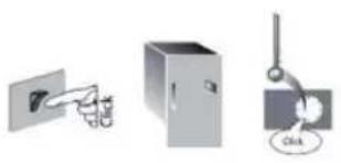 WHIRLPOOL SW8AM2QXR2 - Niektoré prevádzkové zvuky je však možné zredukovať - 6