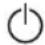 WHIRLPOOL SW8AM2QXR2 - ҚОСУ/КҮТУ - 1