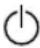 WHIRLPOOL SW8AM2QXR2 - MARCHE/VEILLE - 1