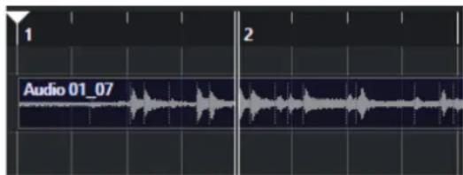 Audio 01_07