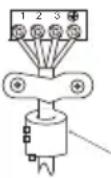 BEKO BRHPR 181 - Overview - 1