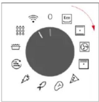 graph TD A["Smartwatch"] --> B["Green Box"] C["Electronic System"] --> D["Light Bulb"] E["Environmental Protection"] --> F["Light Bulb"] G["Smart Appliances"] --> H["Light Bulb"] I["Electric Vehicle"] --> J["Light Bulb"] K["Global Air"] --> L["Light Bulb"] M["Global Air"] --> N["Light Bulb"] O["Glob…