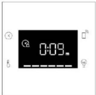 0:09.m
