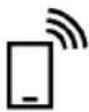 HOOVER HO6 T3B3HTB - PRINCIPALES FONCTIONS - 3