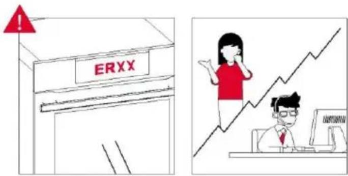 ERXX