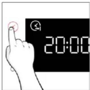 20:00