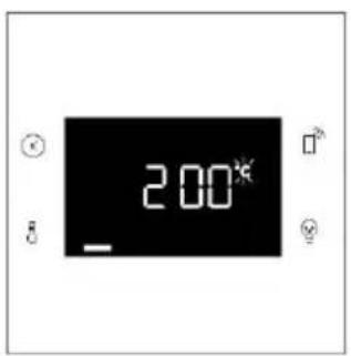 200°