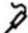 HOOVER HO6 T3B3HTB - FONCTIONS STANDARD - 8