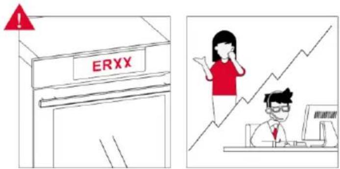 ERXX
