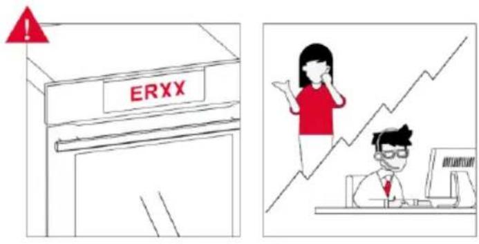ERXX