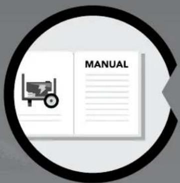 MANUAL