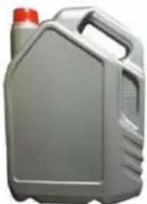 DuroStar DS11000X - Changing the Oil - 1