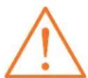 DuroStar DS11000X - Please familiarize yourself with the following safety symbols and words: - 2