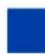 DuroStar DS11000X - DUROMAX POWER EQUIPMENT 5800 Ontario Mills Parkway Ontario, CA 91764 - 3