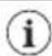 PROGRESS PAI3101F - - Count Down Timer - 1
