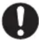 SHARP MultiSync E224F - About the Symbols - 14
