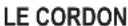 SHARP MultiSync E224F - ATTENTION - 9