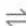 OBSBOT Talent - EncodeEncode - 2