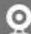 OBSBOT Talent - Input Information - 5