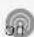 OBSBOT Talent - Configure Streaming Server Configure Streaming Server - 2