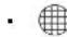 OBSBOT Talent - Create Webpage Create Webpage - 5