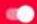 OBSBOT Talent - Overlay replay watermark - 3