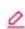 OBSBOT Talent - ← Split file - 1