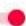 OBSBOT Talent - EncodeEncode - 6
