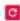 OBSBOT Talent - Date and TimeDate and Time - 2