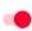 OBSBOT Talent - ← Local record - 1