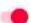 OBSBOT Talent - Overlay replay watermark - 7