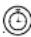 OBSBOT Talent - Control StopwatchControl Stopwatch - 1