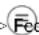 OBSBOT Talent - Generate Log FileGenerate Log File - 2