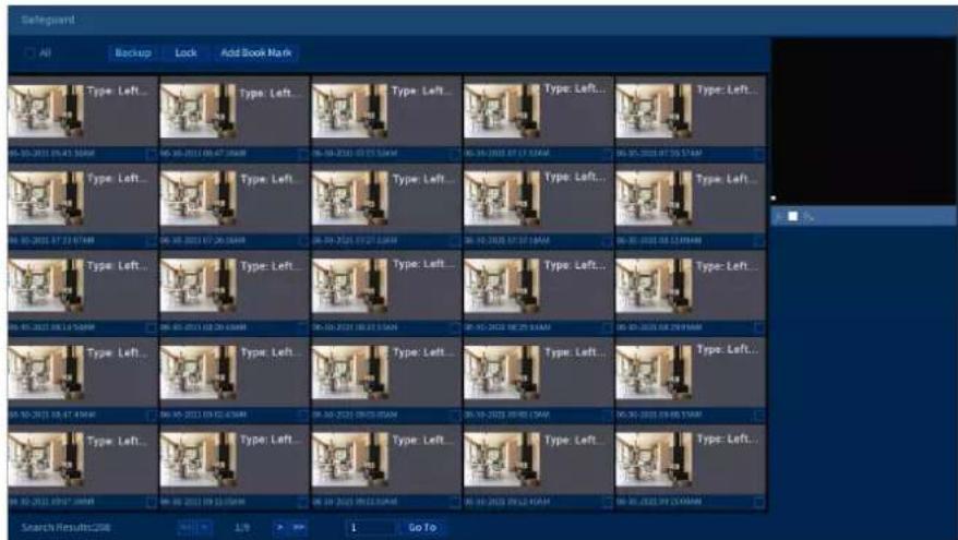 Seleguard All Backup Lock Add Book Mark Type: Left... Type: Left... Type: Left... Type: Left... Type: Left... 06-10-2013 05:41 2014M 06-10-2013 08:47 2014M 06-10-2013 09:15 2014M 06-10-2013 09:17 2014M 06-10-2013 09:17 2014M 06-10-2013 07:23 2014M 06-10-2013 07:23 2014M 06-10-2013 07:23 2014M 06-10-2013 08:14 2014M 06-10-2013 08:14 2014M 06-10-2013 08:14 2014M Type: Left... Type: Left... Type: Left... Type: Left... Type: Left... Type: Left... Type: Left... Type: Left... Type: Left... Type: Left... Type: Left... Type: Left... Type: Left... Type: Left... Type: Left... Type: Left... Type: Left... Type: Left... Type: Left... Type: Left... Type: Left... Type: Left... Type: Left... Type: Left... Type: Left... Type: Left...
