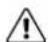 Lorex N863B - ATTENTION - 2