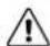Lorex N863B - ATTENTION - 3