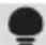 TEKA RTF 13630 - Dear customer, - 1