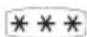 TEKA RTF 13630 - (*): This feature varies depending on the model purchased. - 2