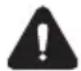 TEKA RTF 13630 - WARNING - 1