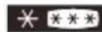 TEKA RTF 13630 - (*): This feature varies depending on the model purchased. - 1