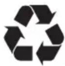 TEKA RTF 13630 - ENVIRONMENTAL PROTECTION - 2