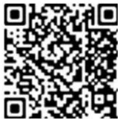 QR code image containing encoded data, no visible human-readable text
